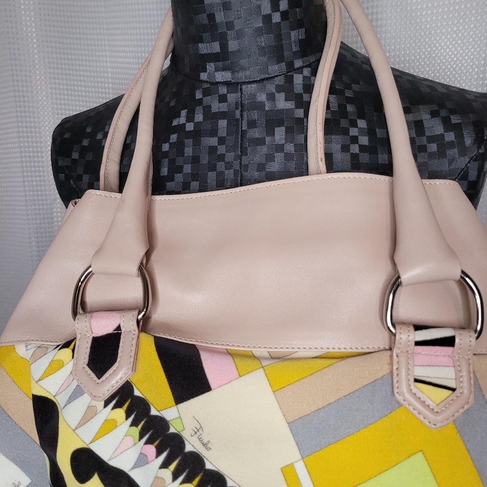 Handbag - Picture 6 of 10